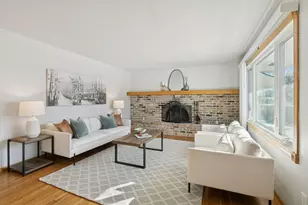 8824 41st Ave N, New Hope, MN 55427 - Photo 7