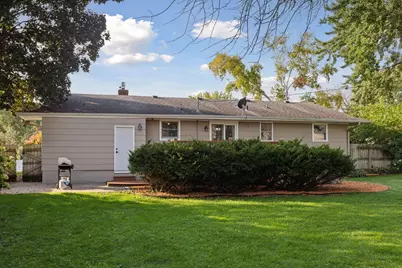 8824 41st Avenue N, New Hope, MN 55427 - Photo 29