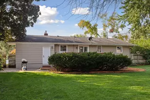 8824 41st Ave N, New Hope, MN 55427 - Photo 29