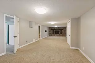 8824 41st Ave N, New Hope, MN 55427 - Photo 23