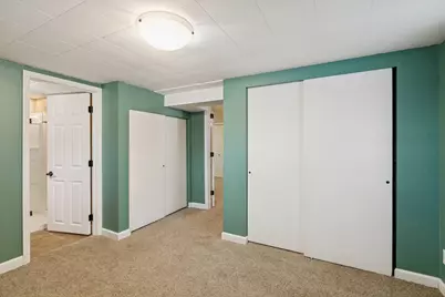 8824 41st Avenue N, New Hope, MN 55427 - Photo 25