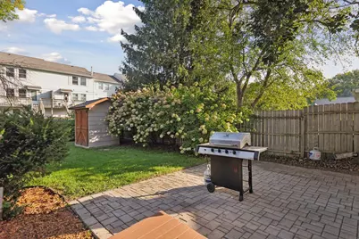 8824 41st Avenue N, New Hope, MN 55427 - Photo 31