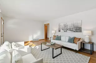 8824 41st Ave N, New Hope, MN 55427 - Photo 9