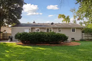 8824 41st Ave N, New Hope, MN 55427 - Photo 27