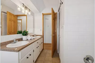 8824 41st Avenue N, New Hope, MN 55427 - Photo 17