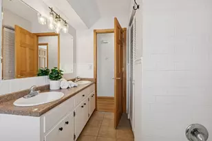 8824 41st Ave N, New Hope, MN 55427 - Photo 17