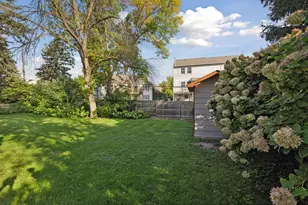 8824 41st Ave N, New Hope, MN 55427 - Photo 33