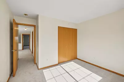 2177 Cool Stream Circle, Eagan, MN 55122 - Photo 33