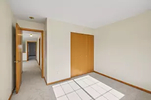 2177 Cool Stream Cir, Eagan, MN 55122 - Photo 33