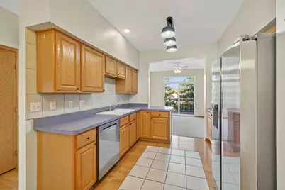 2177 Cool Stream Circle, Eagan, MN 55122 - Photo 11