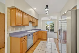 2177 Cool Stream Cir, Eagan, MN 55122 - Photo 11