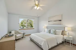 2177 Cool Stream Cir, Eagan, MN 55122 - Photo 27