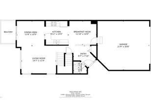 2177 Cool Stream Cir, Eagan, MN 55122 - Photo 7