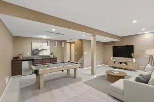 2177 Cool Stream Cir, Eagan, MN 55122 - Photo 5