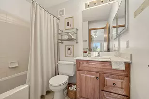 2177 Cool Stream Cir, Eagan, MN 55122 - Photo 31