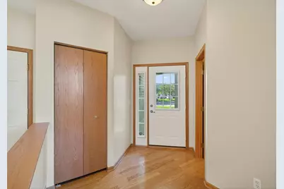 2177 Cool Stream Circle, Eagan, MN 55122 - Photo 9