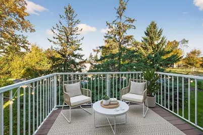 2177 Cool Stream Circle, Eagan, MN 55122 - Photo 41