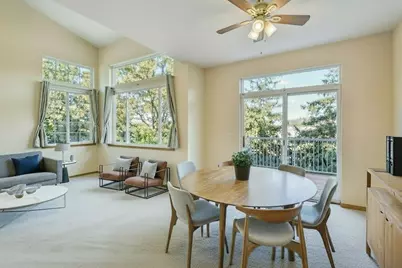 2177 Cool Stream Circle, Eagan, MN 55122 - Photo 19