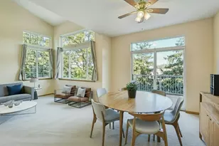 2177 Cool Stream Cir, Eagan, MN 55122 - Photo 19