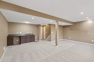 2177 Cool Stream Cir, Eagan, MN 55122 - Photo 37