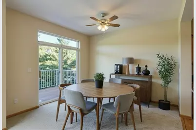 2177 Cool Stream Circle, Eagan, MN 55122 - Photo 17