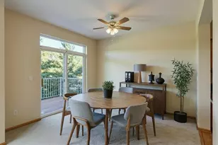 2177 Cool Stream Cir, Eagan, MN 55122 - Photo 17