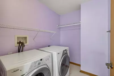 2177 Cool Stream Circle, Eagan, MN 55122 - Photo 35