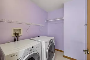 2177 Cool Stream Cir, Eagan, MN 55122 - Photo 35