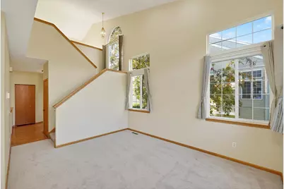 2177 Cool Stream Circle, Eagan, MN 55122 - Photo 21