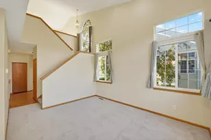 2177 Cool Stream Cir, Eagan, MN 55122 - Photo 21