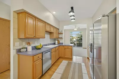 2177 Cool Stream Circle, Eagan, MN 55122 - Photo 3