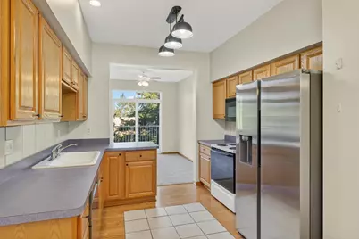 2177 Cool Stream Circle, Eagan, MN 55122 - Photo 13