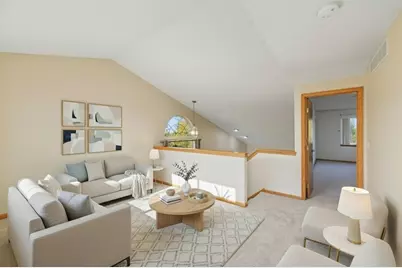 2177 Cool Stream Circle, Eagan, MN 55122 - Photo 25