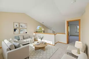 2177 Cool Stream Cir, Eagan, MN 55122 - Photo 25