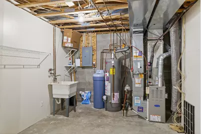 2177 Cool Stream Circle, Eagan, MN 55122 - Photo 39