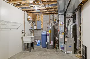 2177 Cool Stream Cir, Eagan, MN 55122 - Photo 39