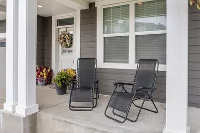 18230 58th Avenue N, Plymouth, MN 55446 - Photo 5