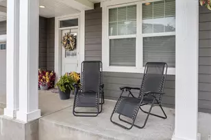 18230 58th Ave N, Plymouth, MN 55446 - Photo 5