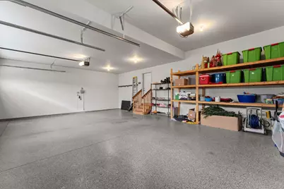 18230 58th Avenue N, Plymouth, MN 55446 - Photo 53