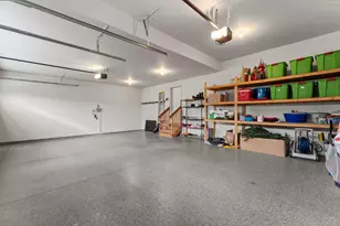 18230 58th Ave N, Plymouth, MN 55446 - Photo 53