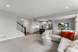 18230 58th Ave N, Plymouth, MN 55446 - Photo 11