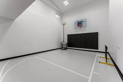 18230 58th Avenue N, Plymouth, MN 55446 - Photo 47