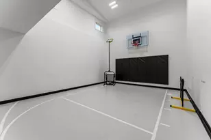 18230 58th Ave N, Plymouth, MN 55446 - Photo 47