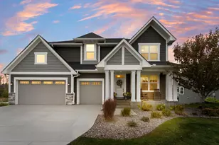 18230 58th Ave N, Plymouth, MN 55446 - Photo 1