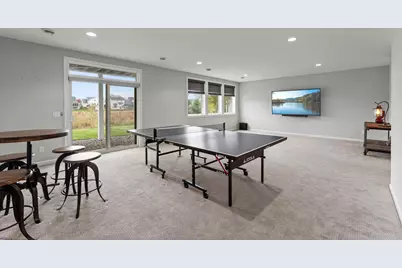 18230 58th Avenue N, Plymouth, MN 55446 - Photo 45