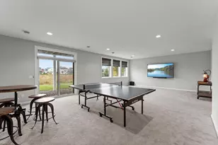 18230 58th Ave N, Plymouth, MN 55446 - Photo 45