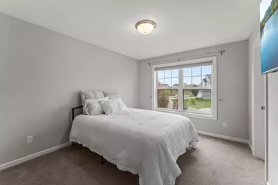 18230 58th Avenue N, Plymouth, MN 55446 - Photo 37