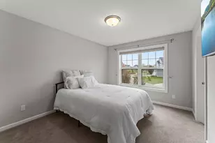 18230 58th Ave N, Plymouth, MN 55446 - Photo 37