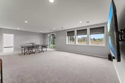 18230 58th Avenue N, Plymouth, MN 55446 - Photo 41