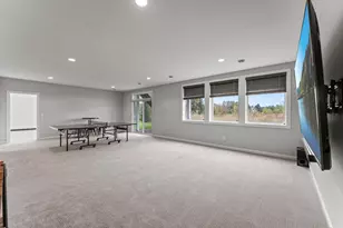 18230 58th Ave N, Plymouth, MN 55446 - Photo 41